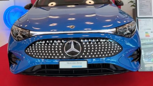 5 Signature Design Elements Automakers Need To Leave In The Past