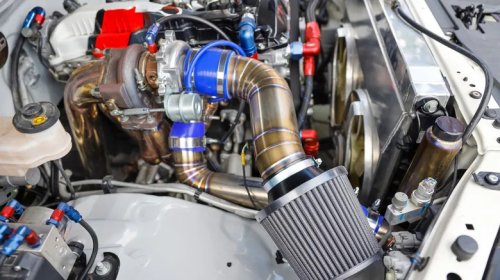 These Common Mods Can Void Your Car's Warranty