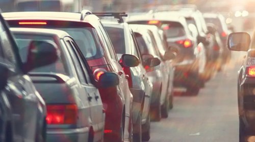 12 Downsides Of Daily Driving A Sports Car