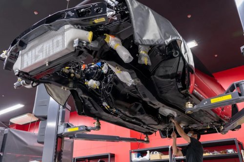 Nissan, Nissan’s Coolest Japanese-Exclusive Cars Are Officially Going Global