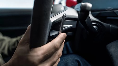 Porsche Taycan now comes with a simulated gearbox and paddle shifters – and it goes further too