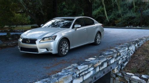 One Brand Rules Consumer Reports' Cheap, Reliable Luxury Car List (It's Not Even Close)