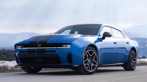 4 Car Brands Bringing Back The Inline-6 Engine