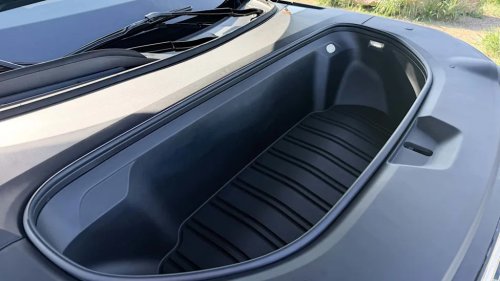 What's The Best EV We've Ever Tested?