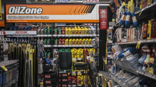 What Actually is Synthetic Motor Oil, and Does My Car Need It?