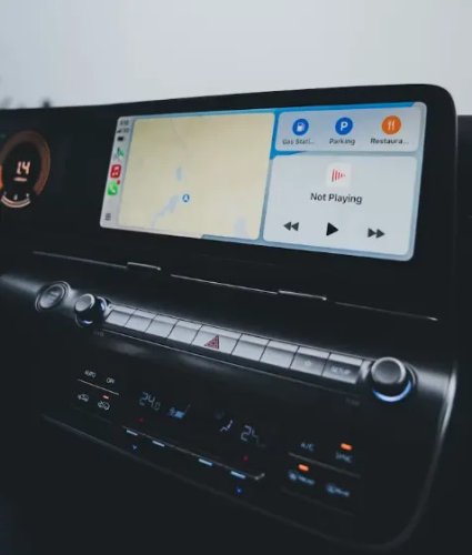 15 People Share Their Car’s Most Useless Feature