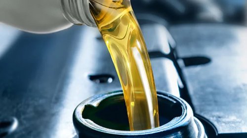 4 Common Problems With The Toyota Corolla