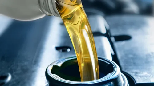 Toyota, 4 Common Problems With The Toyota Corolla