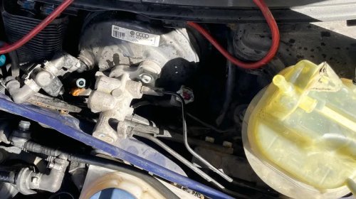 How Often Should You Bleed Brakes (And How Long Does It Take)?