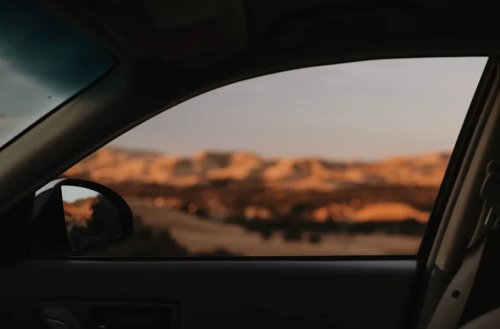 15 People Share Their Car’s Most Useless Feature