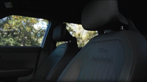 I Drove The 2027 Kia Seltos: Here’s My Honest First Drive Review Of Kia’s Baby Telluride Compact SUV