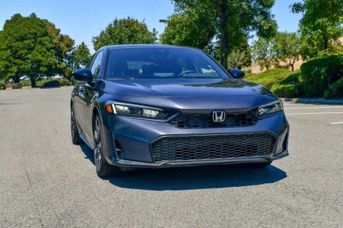 Honda, Toyota, Toyota Corolla, Honda Civic Vs. Toyota Corolla: One Winner For 2026
