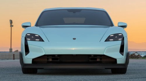 5 Powerful EVs To Consider Instead Of A Tesla