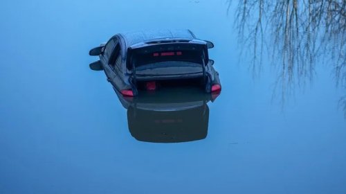 Rebuilt Title Vs. Salvage Title: What's The Difference?