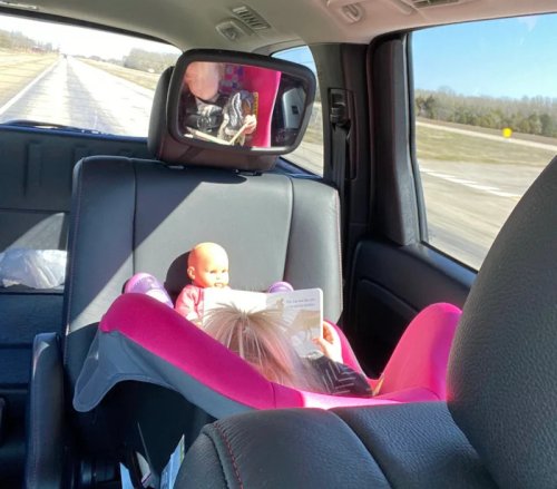 How to Prevent Heatstroke and Hot Car Deaths: What You Need to Know Before Tragedy Strikes