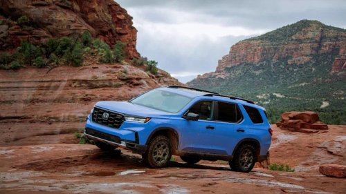 Subaru Releases Unbelievable 2026 Ascent Lease Deals for May