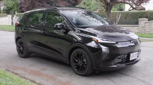 4 Discontinued Cars Automakers Are Bringing Back In 2026 And Beyond