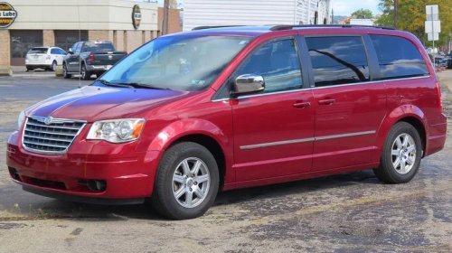 11 Of The Most-Copied Car Designs In Automotive History