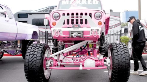5 Disastrous Car Mods That Cost The Owners Big