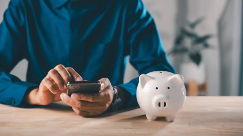 9 Ways Industry Experts Are Teaching Your Local Dealer How To Get More Money Out Of You