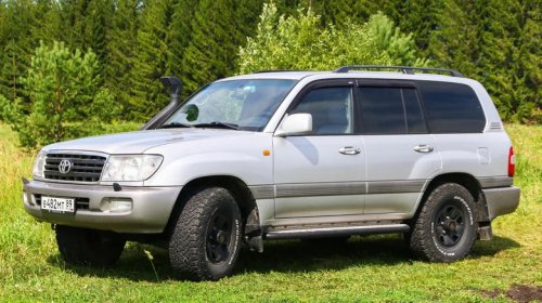 11 Of The Most Reliable Diesel Engines Ever Made