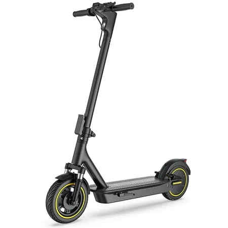 Walmart Has a Bunch of Electric Scooters on Sale for Up to 52% Off