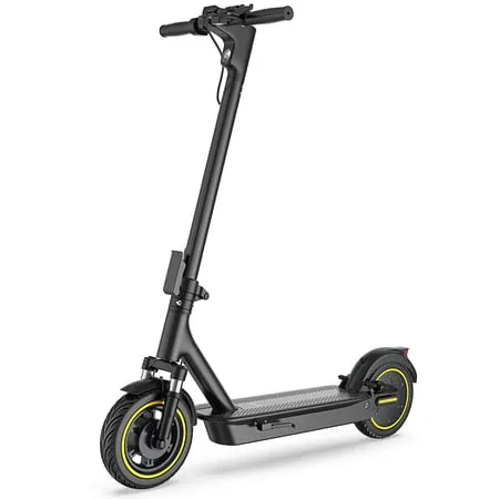 Walmart Has a Bunch of Electric Scooters on Sale for Up to 52% Off