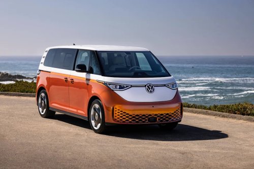 Volkswagen, Audi, Porsche, These Volkswagen, Audi And Porsche Models May Be On The Chopping Block