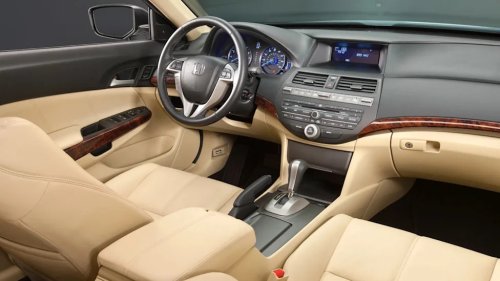 Subaru, Subaru Outback, Honda, The Subaru Outback Is on Track to Get a Direct Rival from Honda