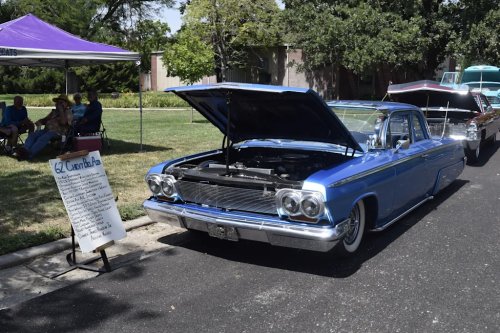 I'll drive a manual car wherever I find one. Here's why. | Opinion