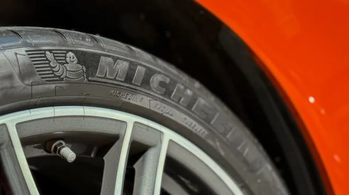 Skip The Michelin Tires - These Alternatives Are Cheaper & Ride Just As Smooth