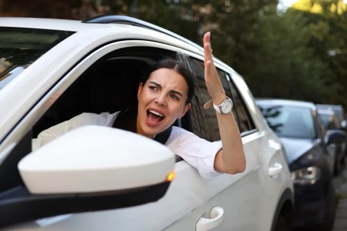 12 Things That Drain the Gas in Your Vehicle the Most
