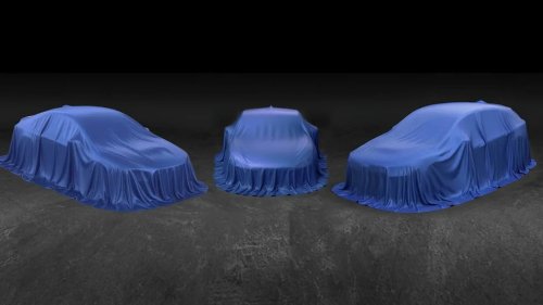 Subaru, Subaru Just Created A Team To Make Fun Cars Again