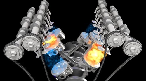 V6 Or Inline-Six: Which Engine Layout Is Better?