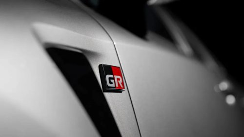 Toyota, Toyota Corolla GR, Toyota Corolla, Toyota GR Corolla, I Drove the 2026 Toyota GR Corolla 6-Speed Manual: Here's My Honest Review