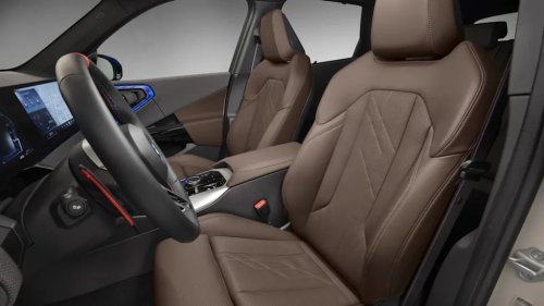 Mercedes-Benz, Mercedes-Benz GLC, BMW, BMW X3, SUV, 2026 Mercedes-Benz GLC Vs. 2026 BMW X3: The Luxury SUV Fight
