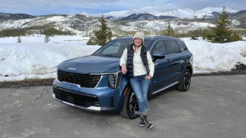 Buy This, Not That: Plug-in Hybrid vs. Hybrid Versions of 10 Popular SUVs, and Which Is the Better Buy