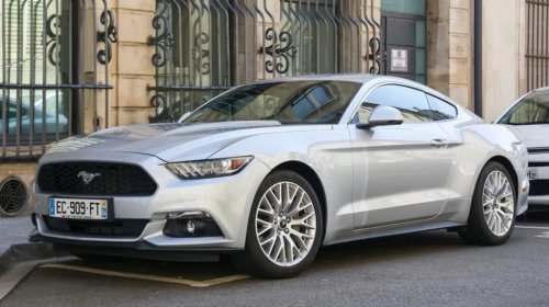 Ford, What's The Reliability Of Ford's 2.3L EcoBoost Engine? Here's What Owners Have To Say