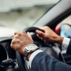 Here’s the Simple Trick to Cooling Off Your Car as Quickly as Possible