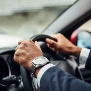 Here’s the Simple Trick to Cooling Off Your Car as Quickly as Possible