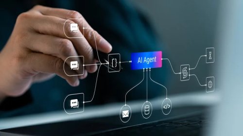AI Chatbot Makes Reasonable Buy-Back Offer, Dealer Revokes It Because It's Too Good