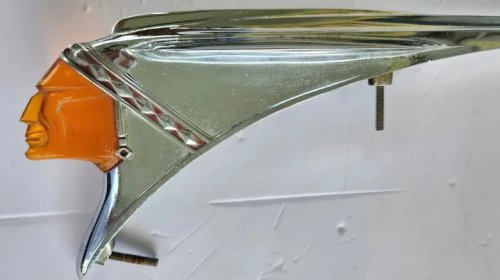 These Are The Unforgettable Details You Always Appreciate On A Car