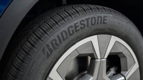 3 Of Costco's Best Tire And Wheel Deals For June 2026