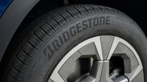 3 Of Costco's Best Tire And Wheel Deals For June 2026