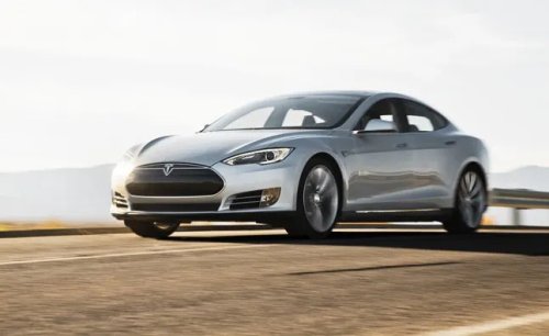 Top 10 Cars That Defined Their Decades