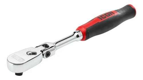 3 New Harbor Freight Icon Finds Available In June 2026