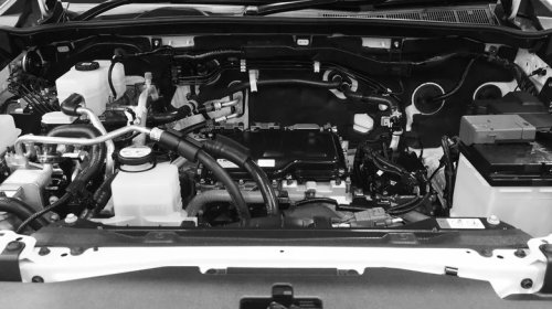 4 Common Problems With Inline-6 Engines