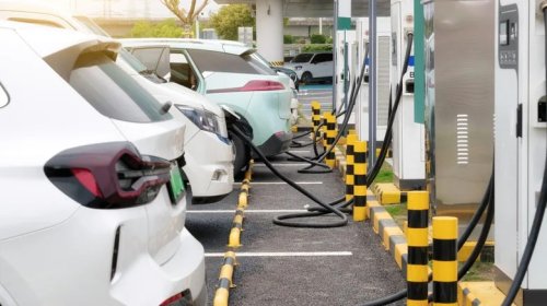 What EV Haters Still Get Wrong About Electric Cars