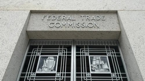 What Are Your Rights If You're The Victim Of Bait-And-Switch Pricing Or Hidden Fees?