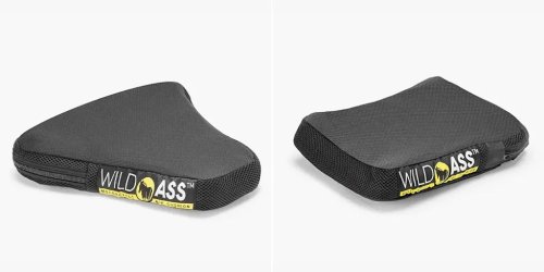 This Unglamorous, Unsung Moto Accessory Solves One of the Biggest Long Ride Problems